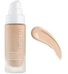 Artdeco Perfect Matte Serum Foundation 20 ml
