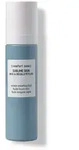 Comfort Zone Sublime Skin Neck & Decollet&eacute; Fluid 60 ml