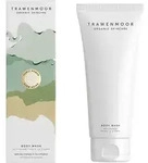 Dr. Spiller Trawenmoor Body Wash 200 ml