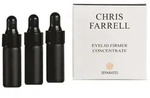 Chris Farrell Eyelid Firmer Concentrate (3 x 4 ml) 12 ml
