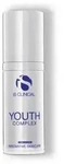 iS CLINICAL Youth Complex 30 ml