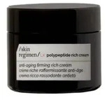 Comfort Zone Skin Regimen LX Polypetide Rich Cream 50 ml