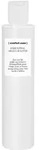 Comfort Zone Essential Micellar Water 200 ml