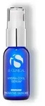 iS CLINICAL Hydra-cool Serum Travel Size 15 ml
