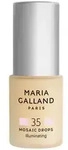 Maria Galland 35 Mosaic Drops Illuminating 15 ml