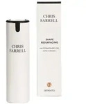 Chris Farrell Seperates Shape Resurfacing 30 ml