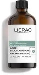 Lierac PROTOCOLE Anti-Pickel Peeling 100 ml