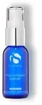 iS CLINICAL Poly-vitamin serum Travel Size 15 ml