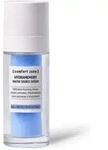 Comfort Zone Hydramemory Water Source Serum 30 ml