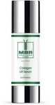 MBR BioChange Collagen Lift Serum 50 ml