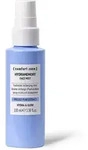 Comfort Zone Hydramemory Face Mist 100 ml
