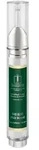 MBR Pure Perfection 100 N The Best Hair Boost 90 ml