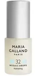 Maria Galland 32 Mosaic Drops Hydrating 15 ml