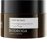 Biodroga Feuchtigkeitsspendende Phyto Pflege 50 ml