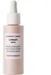 Comfort Zone Luminant Serum 30 ml