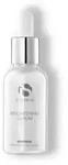 iS CLINICAL Brightening Serum 30 ml