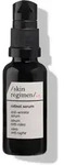 Comfort Zone Skin Regimen LX Retinol Serum 30 ml