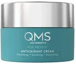 Qms Medicosmetics Age Prevent Antioxidant Cream 50 ml