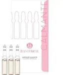JEAN D&lsquo; ARCEL Ampoule Calmante (5 x 2 ml) 10 ml