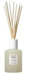 Comfort Zone Tranquillity Home Fragrance 500 ml