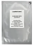 Comfort Zone Sublime Skin Eye Patch 20 ml