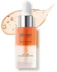 La mer Supreme Lift Anti-Age 2-Phasen Gesichts&ouml;l 30 ml