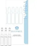 JEAN D&lsquo; ARCEL Ampoule Hydra (5 x 2 ml) 10 ml