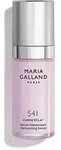 Maria Galland 541 LUMIN'&Eacute;CLAT Harmonizing Serum 30 ml