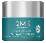 Qms Medicosmetics COLLAgen3D Night Cream 50 ml