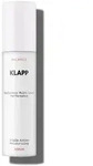 Klapp Triple Action Moisturizing Serum 30 ml