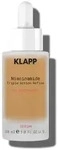 Klapp Triple Action 10% Niacinamide Serum 30 ml