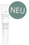 Gertraud Gruber Power Peptid Augencreme 15 ml