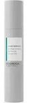 Biodroga Hyper Sensitive 24h Pflege reichhaltig 50 ml