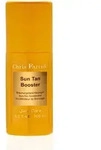 Chris Farrell Sun Care Sun Tan Booster 100 ml