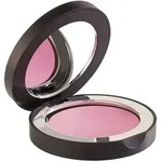 Maria Galland 824 Fard &Agrave; Joues &Eacute;clat - Rose P&eacute;tale 20 5 g