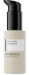 Biodroga 360&deg; Lifting Foundation 03 Honey 30 ml
