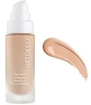 Artdeco Perfect Matte Serum Foundation 20 ml
