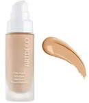 Artdeco Perfect Matte Serum Foundation 20 ml