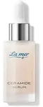 La mer Ceramide Serum 30 ml