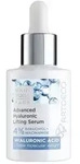 Artdeco Skin Yoga Face Advanced Hyaluronic Lifting Serum 30 ml