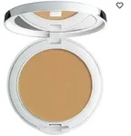 Artdeco All in One Cream Foundation 11 g