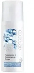 Artdeco Skin Yoga Face Hyaluronic + Replumping Cream 50 ml