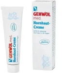 Gehwol Med Hornhaut-Creme 125 ml