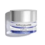 Maria Galland 5 Velvet Nourishing Cream Nutri&rsquo;Vital 50 ml