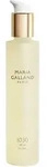 Maria Galland 1030 Mille La Lotion 200 ml