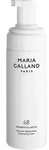 Maria Galland 68 Cleansing Foam 150 ml