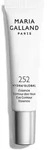 Maria Galland 252 HYDRA'GLOBAL Eye Contour Essence 10 ml