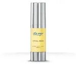 La mer Vital Skin Augencreme 15 ml