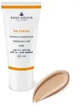 Sans Soucis BB Cream LSF 15 Dark 30 ml