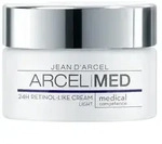 JEAN D&lsquo; ARCEL Arcelmed Prolift 24h Retinol-Like Cream Light 50 ml